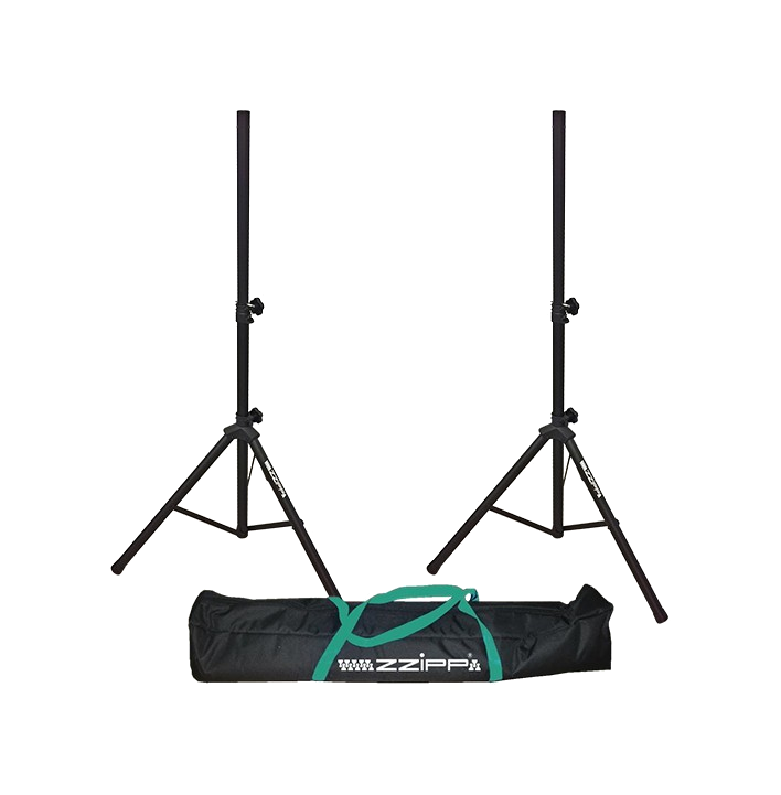 Zzipp SSZZ204 SET
