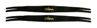 Zildjian Manali In Cuoio