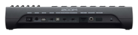 Zoom Livetrak L20