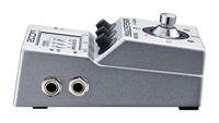 Zoom Ms-50g