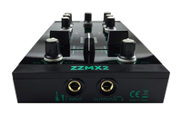 Zzipp ZZMX2