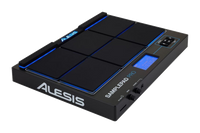 Alesis Samplepad Pro