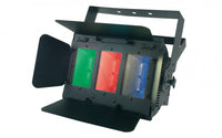 Adj Color Fusion