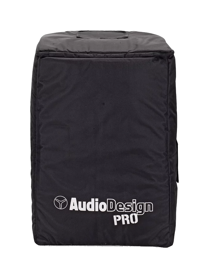 Audiodesign Pro PA EB12
