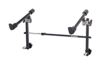 Bespeco AG28