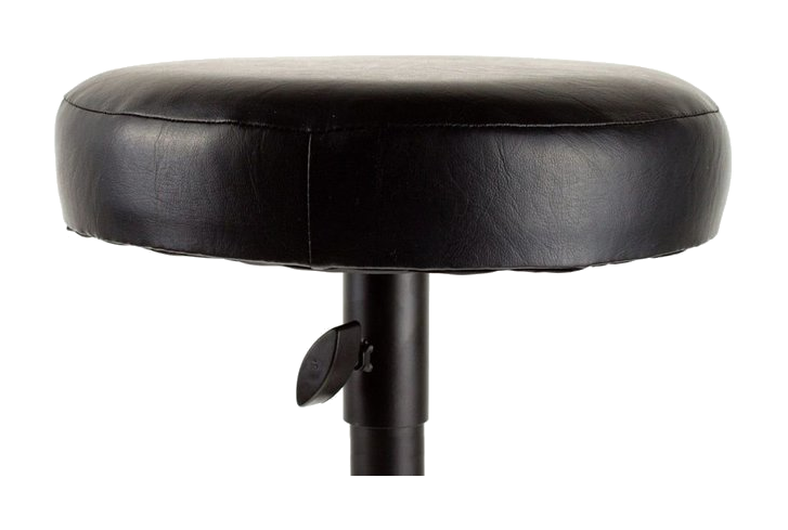 Bespeco DT5