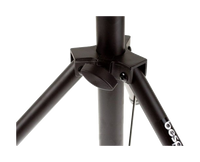 Bespeco DT5