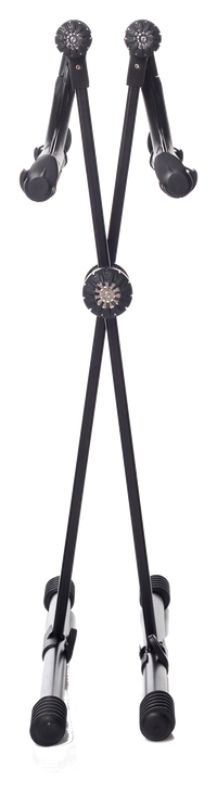Bespeco KS16