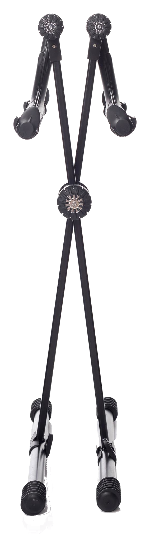 Bespeco KS16