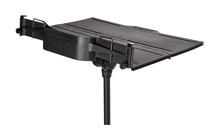 Bespeco PX1 Leggio