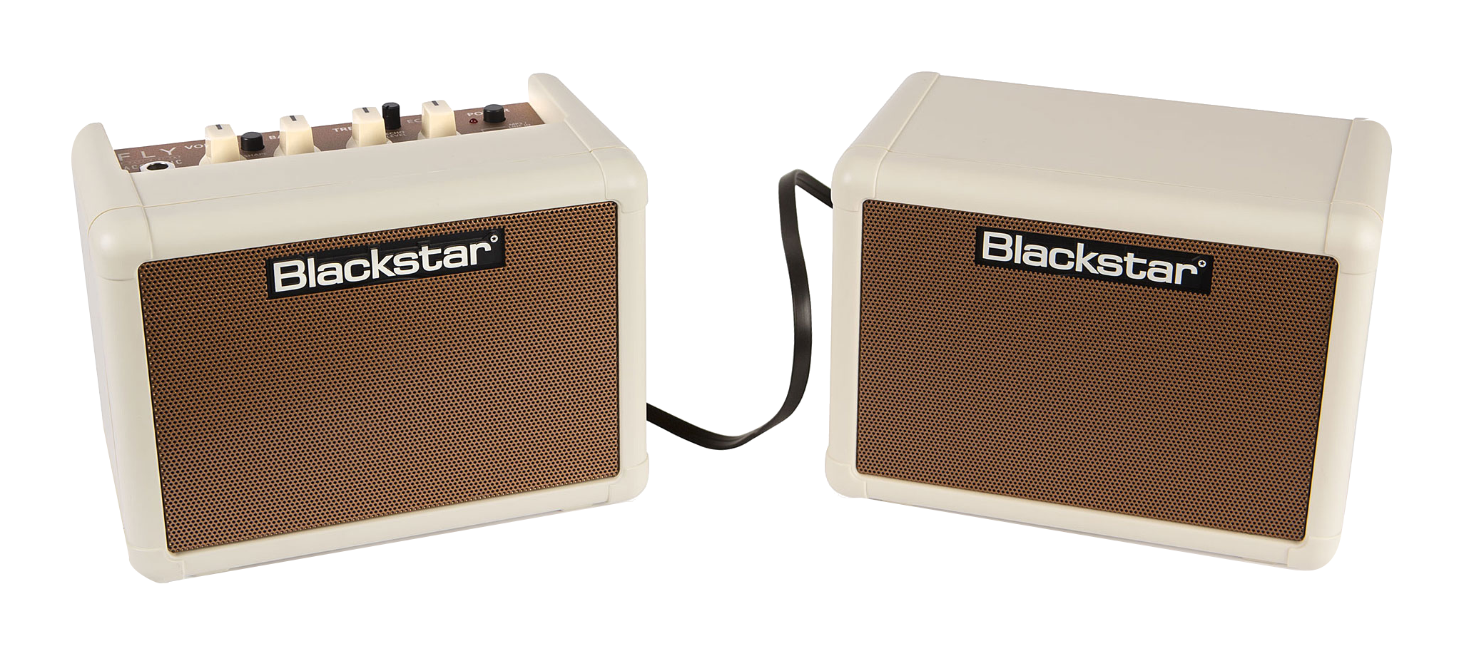 Blackstar Fly Acoustic Pack