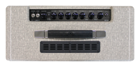 Blackstar STJ50 St. James