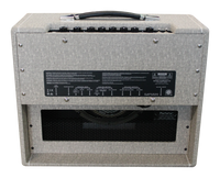 Blackstar STJ50 St. James