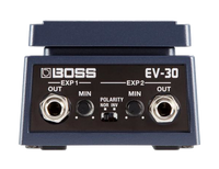 Boss Ev30