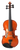 Bruck P4010S Violino 4/4