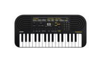 Casio SA51 Bundle GO