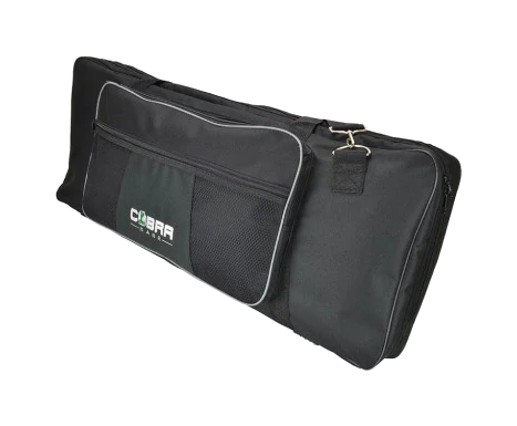 Cobra Case Cc1050