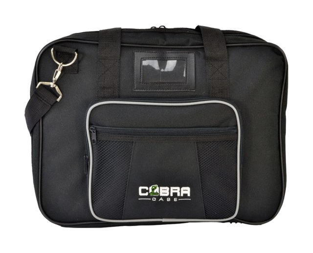 Cobra Case CC1074 Ctrl Bag S