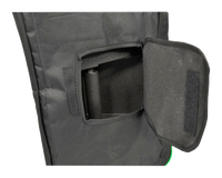 Cobra Case Ps-Bag 15