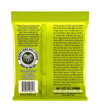 Ernie Ball 2621 7-Strings