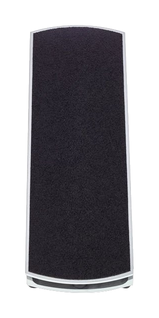 Ernie Ball EB6180 VP-JR