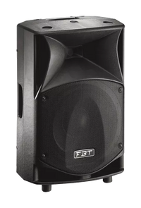 Fbt Jmaxx 114A