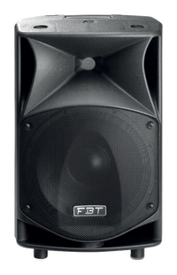 Fbt Jmaxx 112a