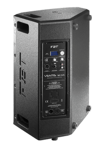 Fbt Ventis 112A V2