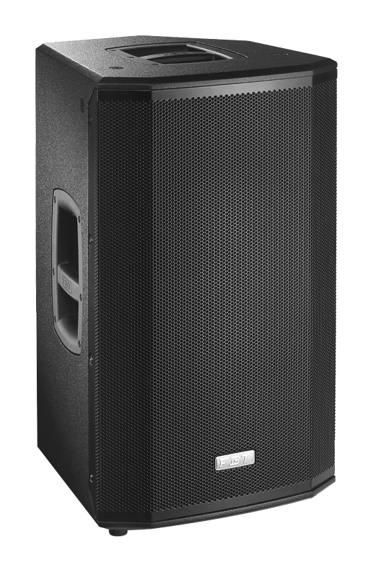 Fbt Ventis 112A V2