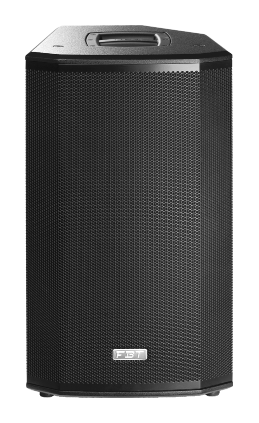 Fbt Ventis 112A V2