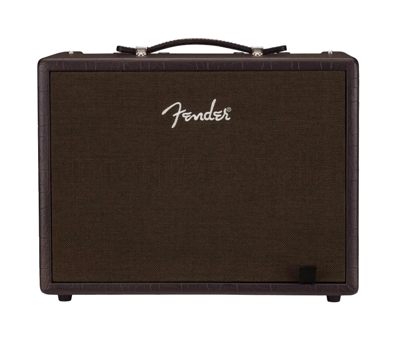 Fender Acoustic Junior