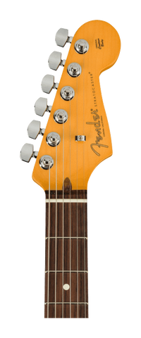 Fender American Pro II Stratocaster HSS Rw Mbl