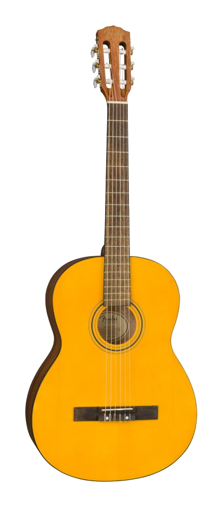Fender Esc105 Classica