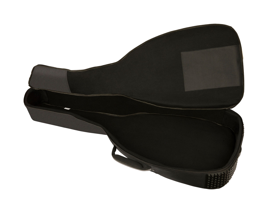Fender FA610 Acoustic Gigbag