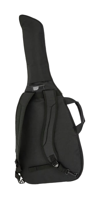 Fender FE610 Electric Gigbag