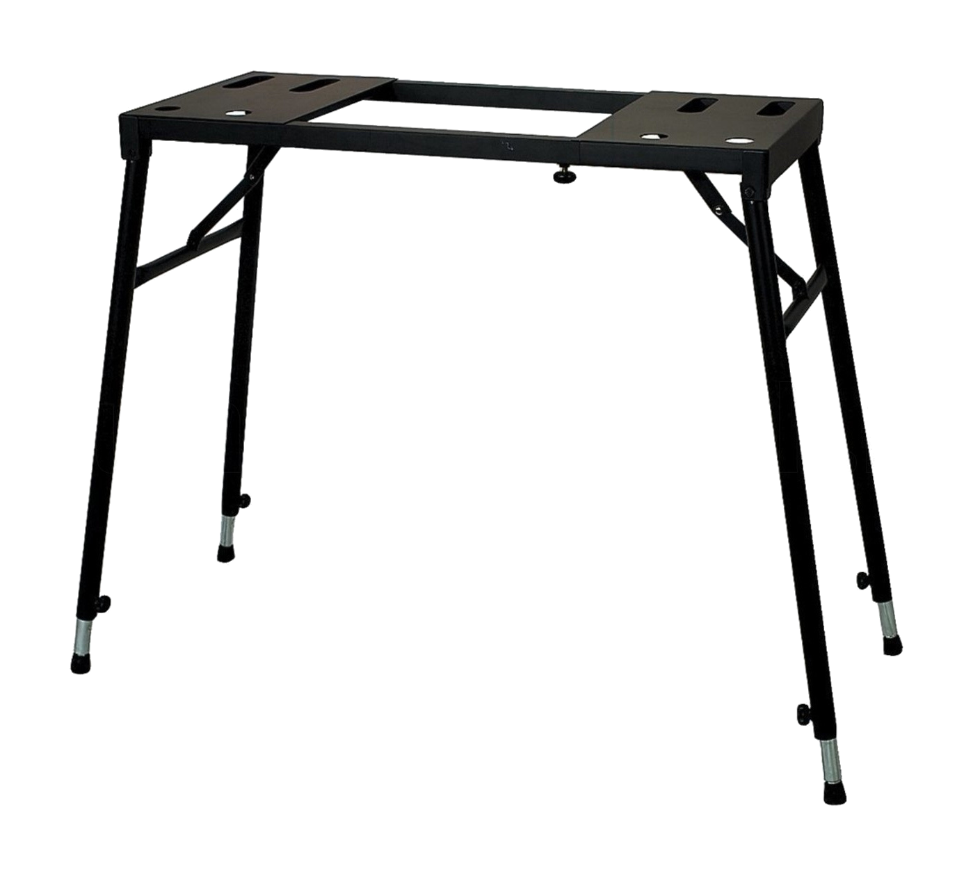 BSX 900577 Keyboard Stand