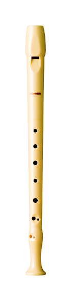 Hohner Flauto 9509