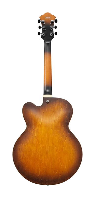 Ibanez AF55