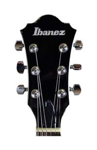 Ibanez AS63T SFG