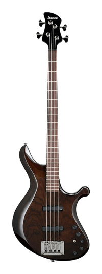 Ibanez G104 De