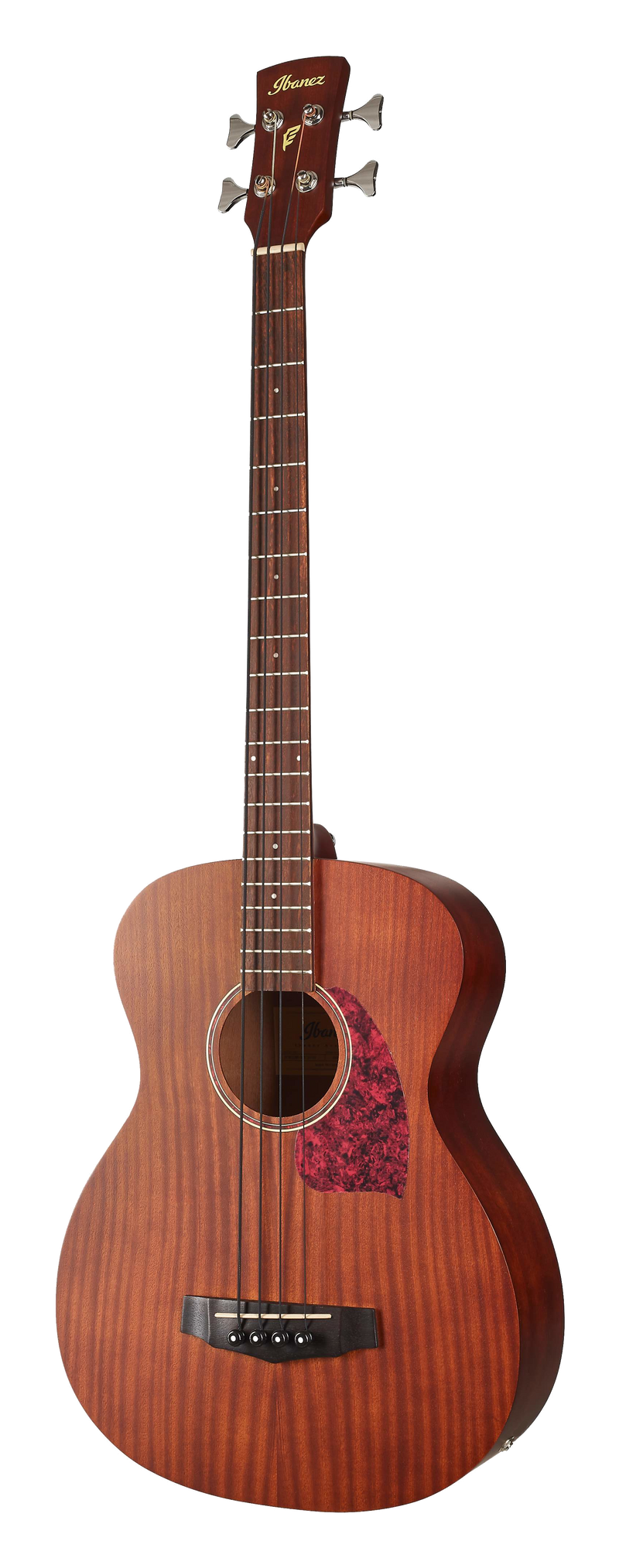 Ibanez PCBE12 Opn