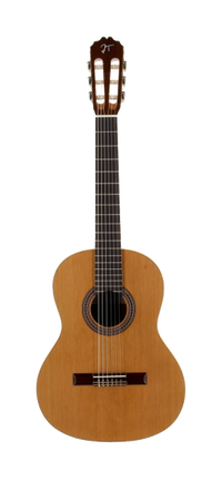 Josè Torres JTC3    3/4