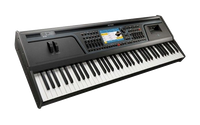 Ketron Sd9