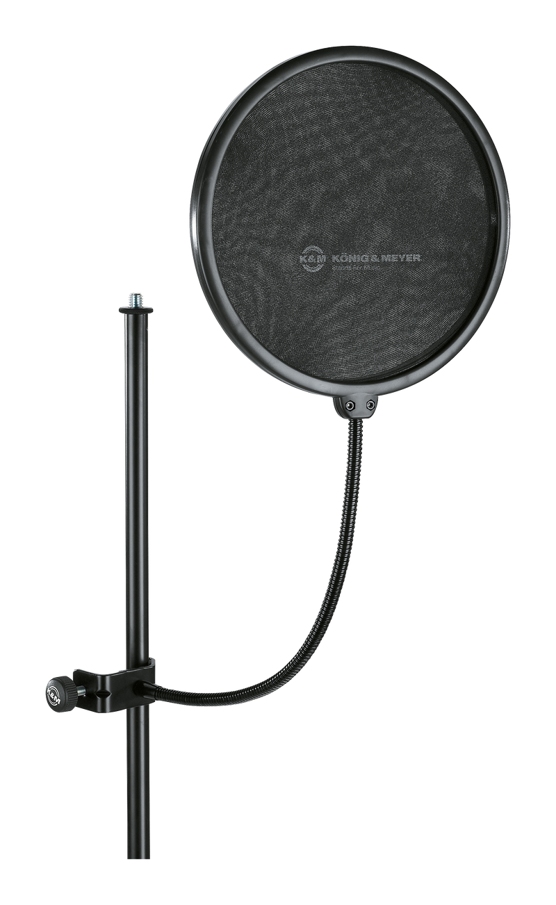 Konig & Meyer 23966 Popkiller