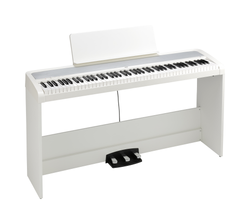 KORG B2SP