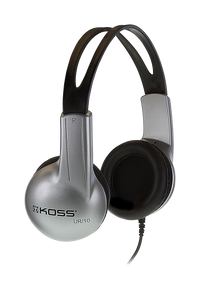 Koss UR10