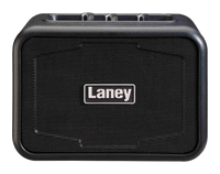 Laney Mini Iron Combo