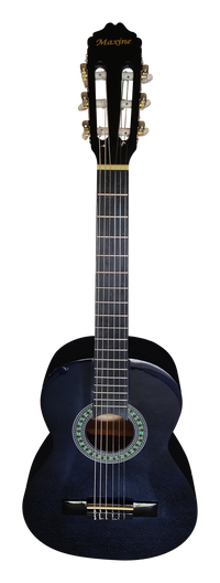 Maxine Stv39 4/4