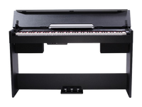 Medeli Cdp5000