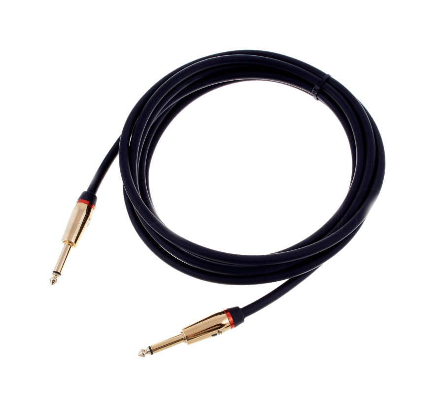 Monster Cable M Rock2 12